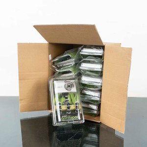 Lote anterior: Lote de 10 Trípodes Joby Gorillapod Original para Cámaras