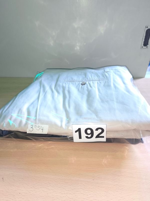 Item 845812 - Image 1