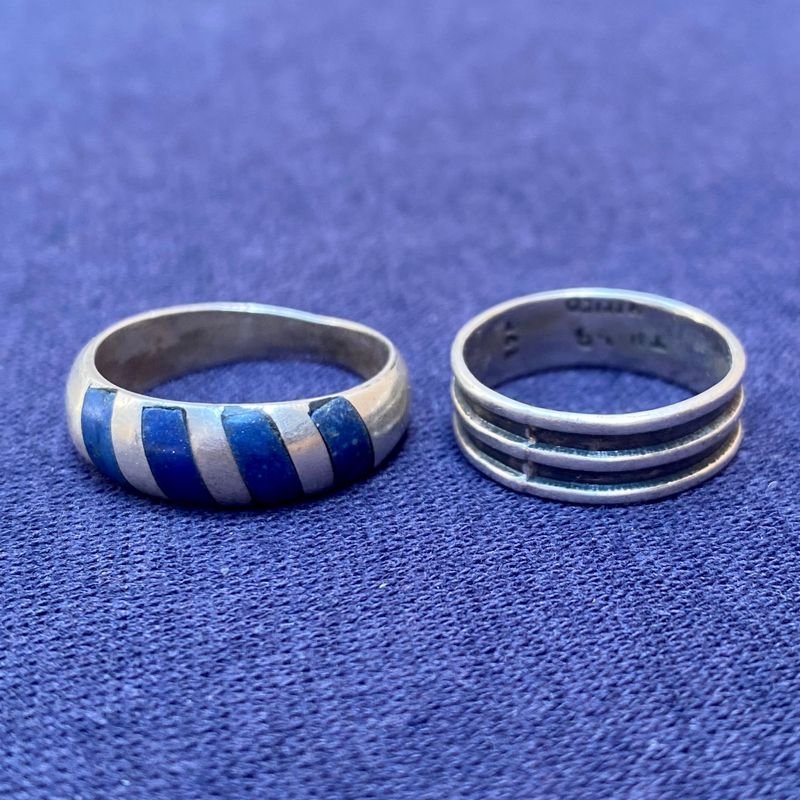 Item 843457 - Image 0