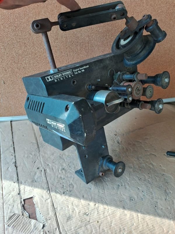 Item 622847 - Image 2