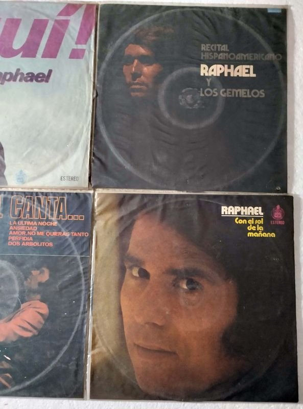 Item 893325 - Image 3