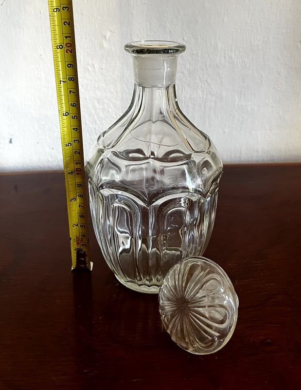 Item 875030 - Image 2