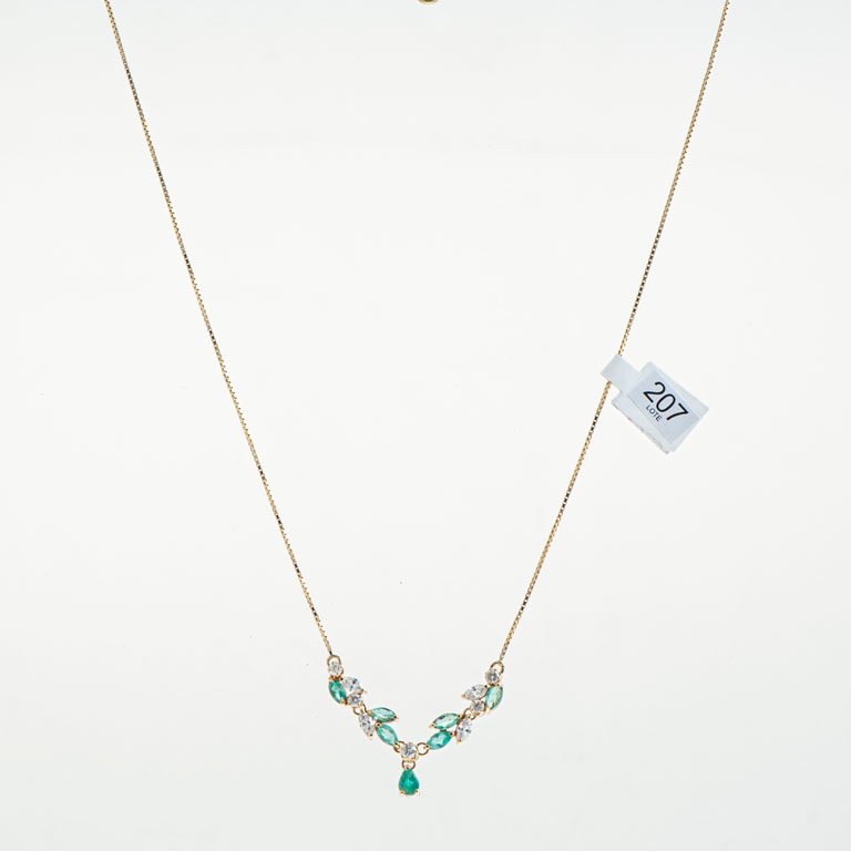 Item 2105191 - Image 1