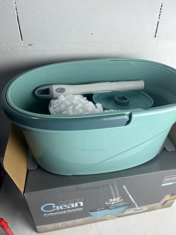 Item 861731 - Image 4