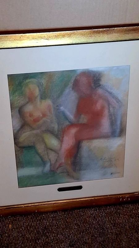 Item 856331 - Image 0