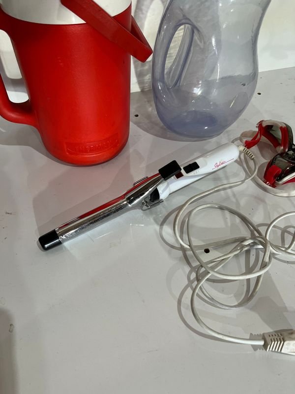 Item 873721 - Image 2