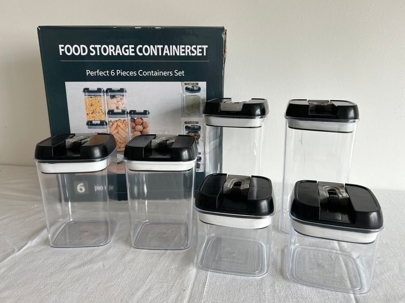 Item 884146 - Image 2