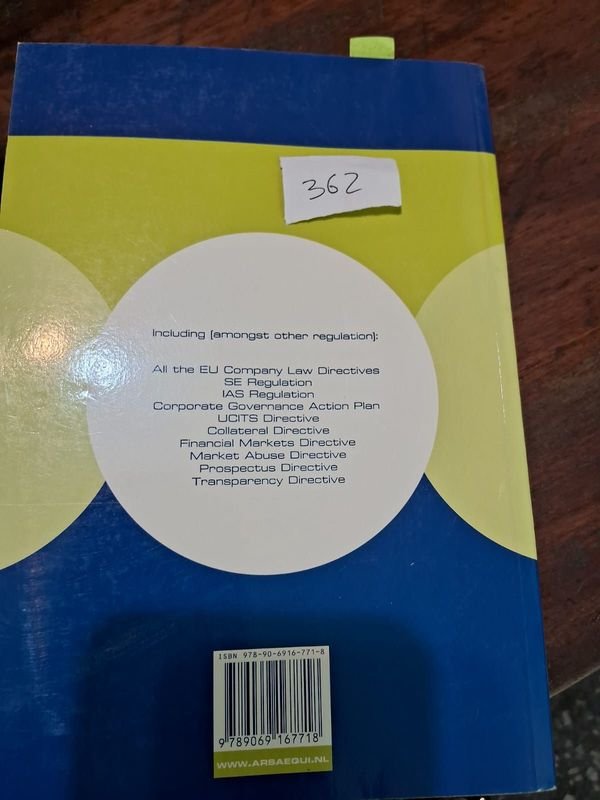 Item 868061 - Image 1