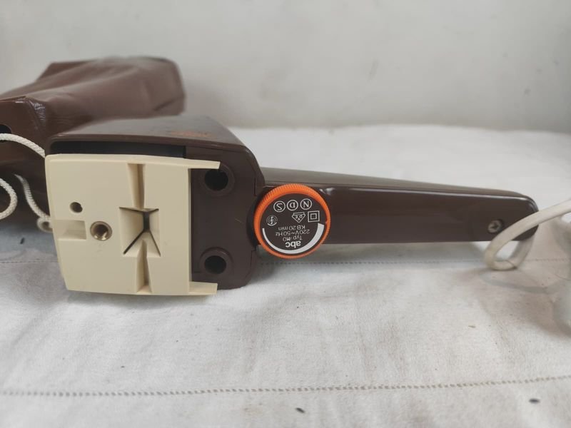 Item 853038 - Image 2