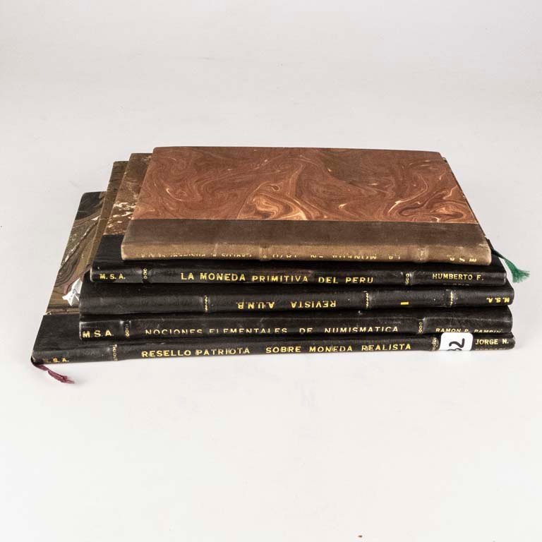 Item 2107960 - Image 0