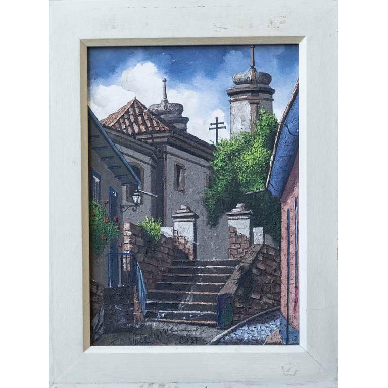 Item 2095031 - Image 1