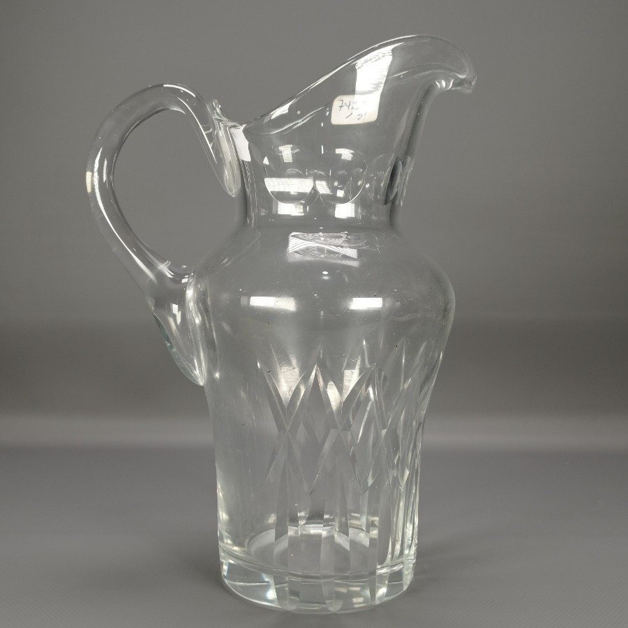 Item 17161 - Image 1