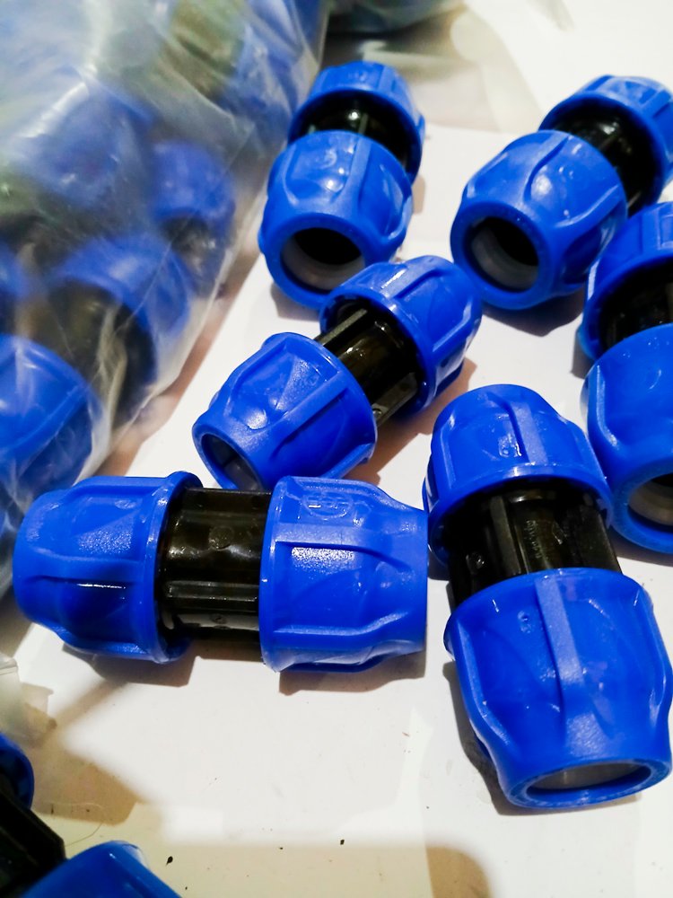 Item 501125 - Image 3