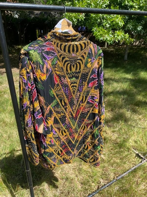 Item 892667 - Image 1