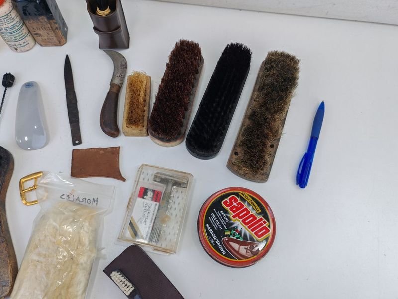 Item 911349 - Image 4