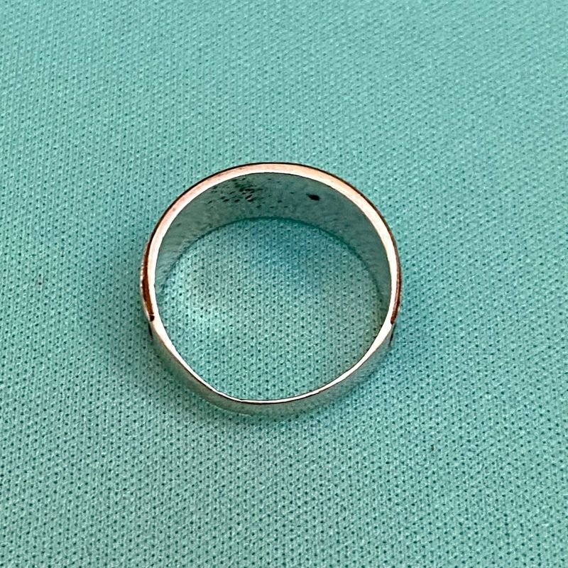 Item 837807 - Image 4