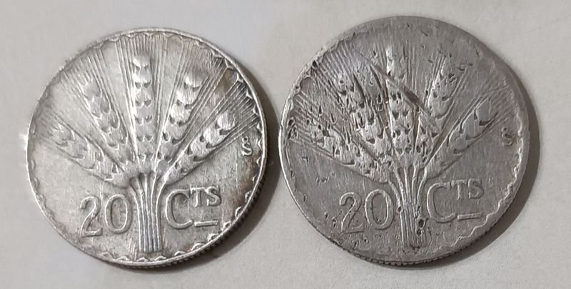 Item 863821 - Image 1