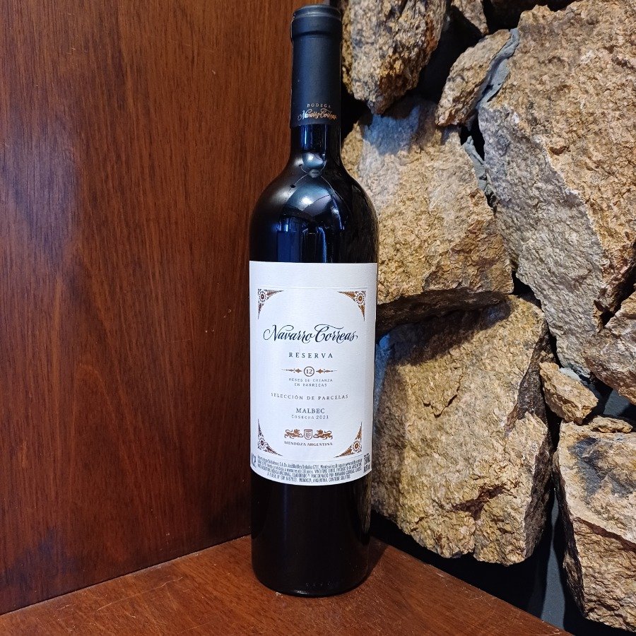 Item 18596 - Image 6