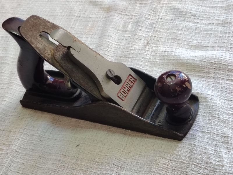 Item 925280 - Image 6