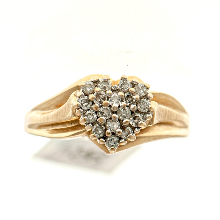 Item 2105302 - Image 0