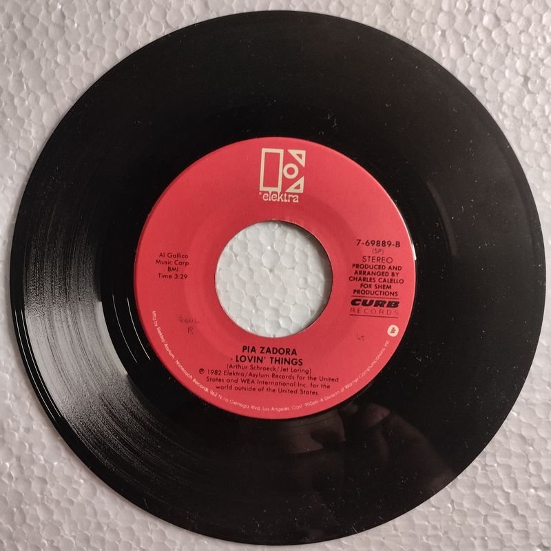 Item 843131 - Image 1