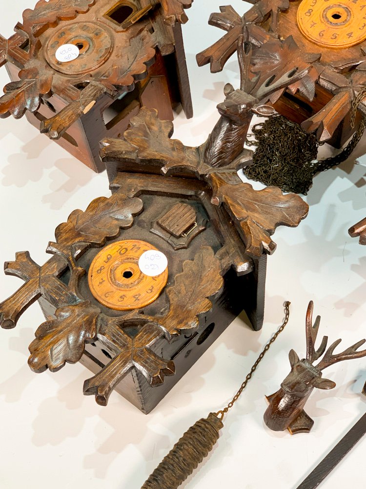 Item 500858 - Image 3