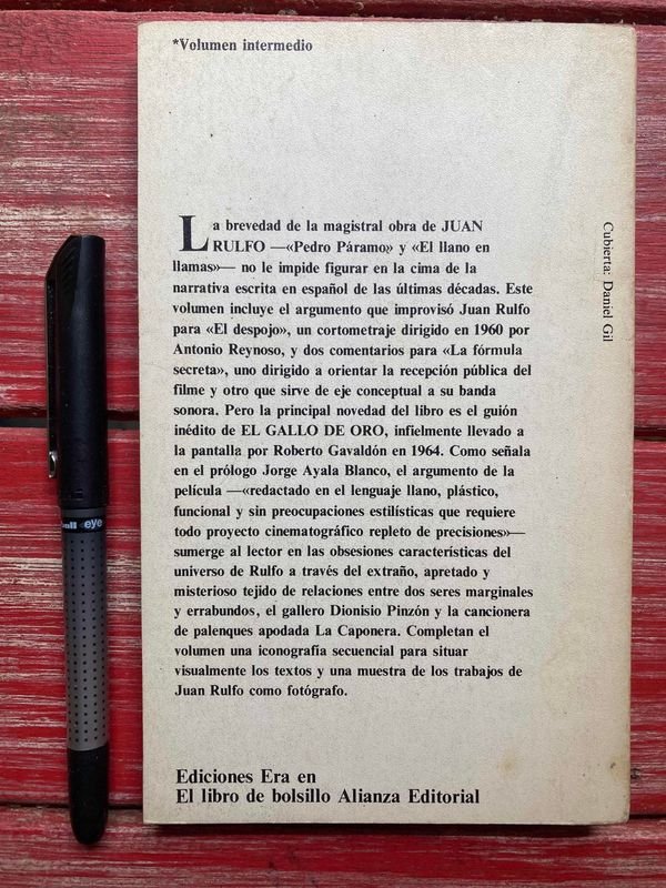 Item 849775 - Image 1