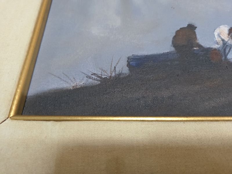 Item 879260 - Image 2