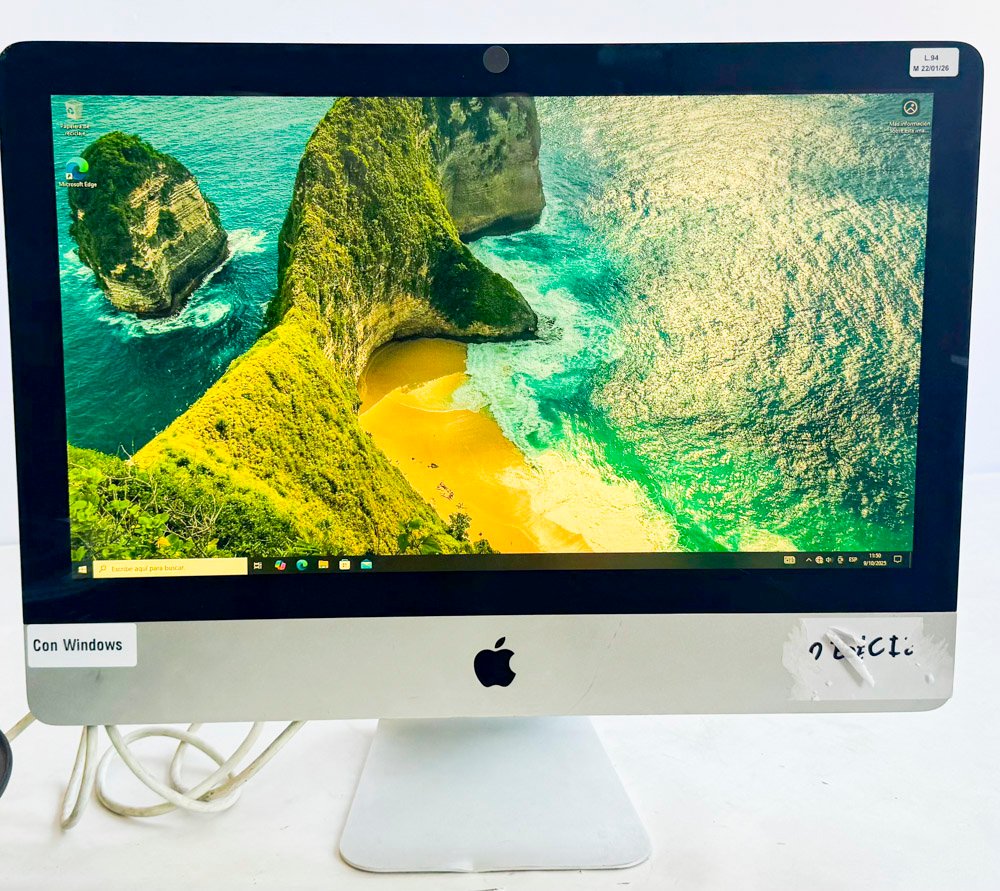 Item 491174 - Image 0