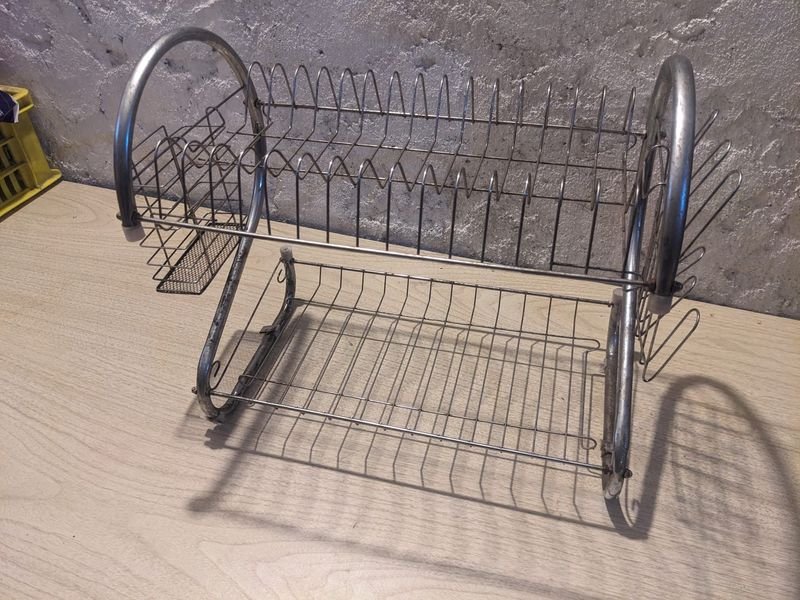 Item 848872 - Image 1