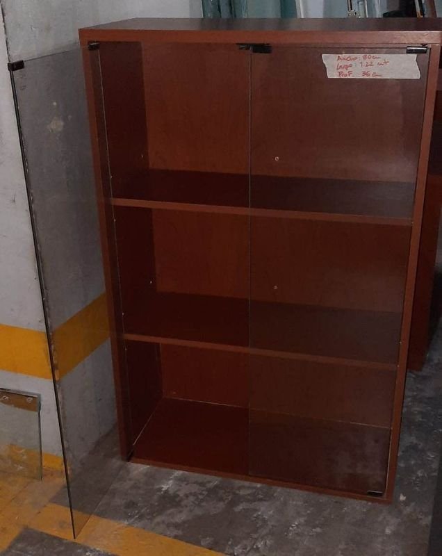 Item 880357 - Image 2