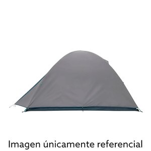 Carpa Quechua MH100 para 2 personas - imagen 3