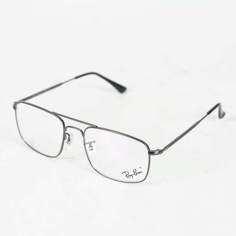 Item 2098150 - Image 0