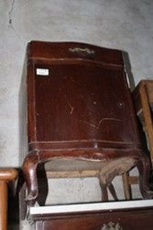 Item 855980 - Image 0