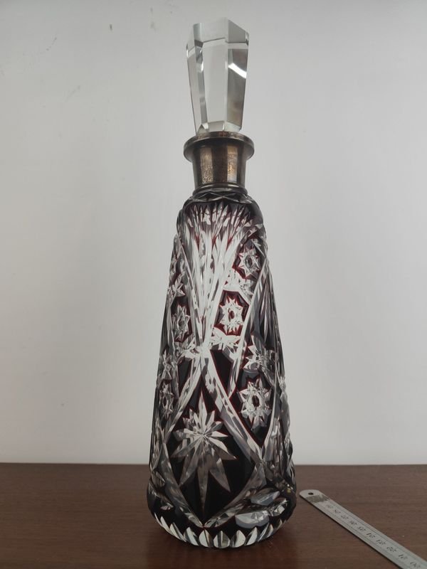 Item 851974 - Image 0