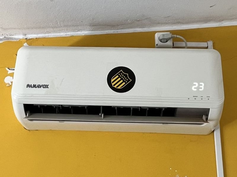 Item 878862 - Image 1