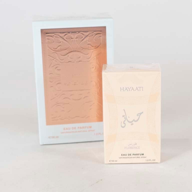 Item 2106915 - Image 0