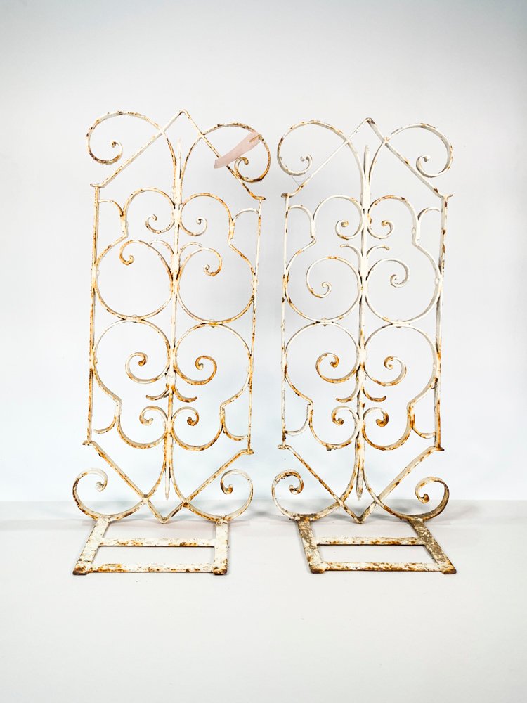 Item 490308 - Image 0