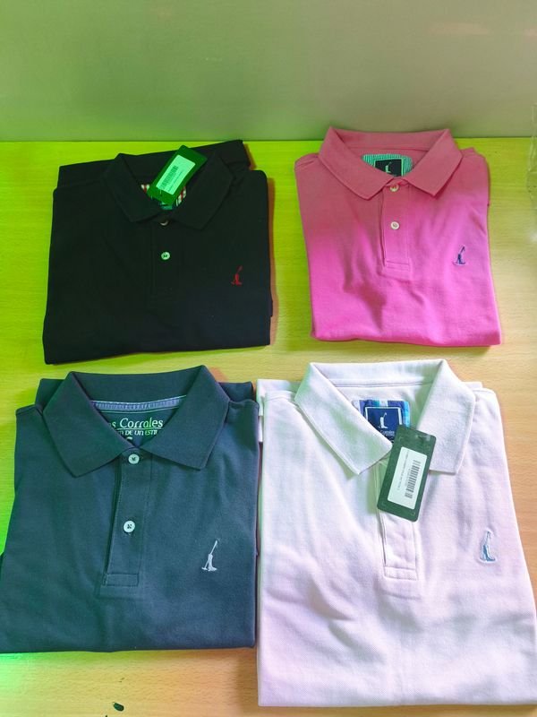 Item 845823 - Image 0