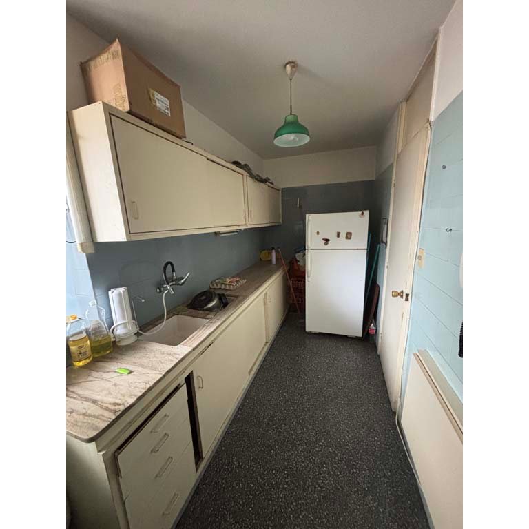 Item 2114421 - Image 4