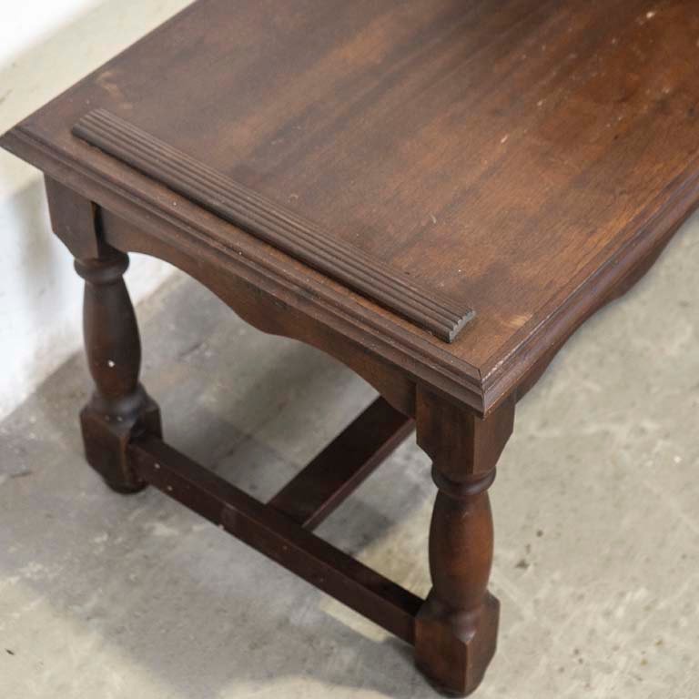 Item 2098393 - Image 2