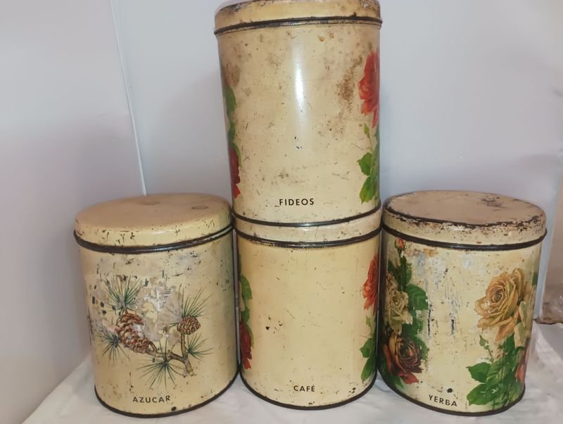 Item 893346 - Image 0