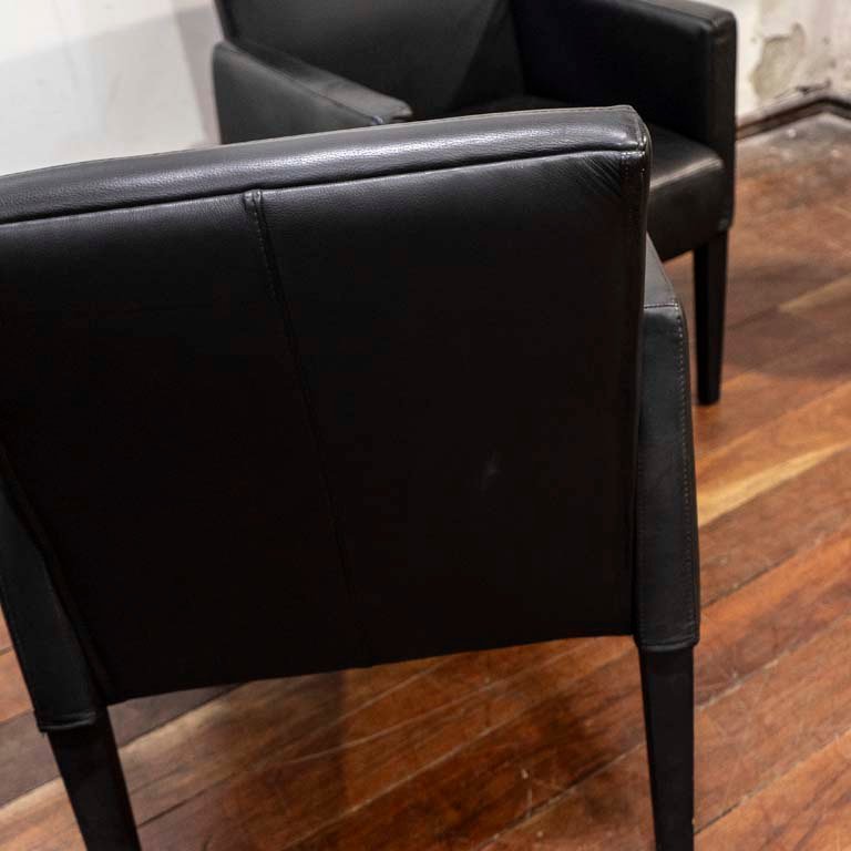 Item 2104444 - Image 2