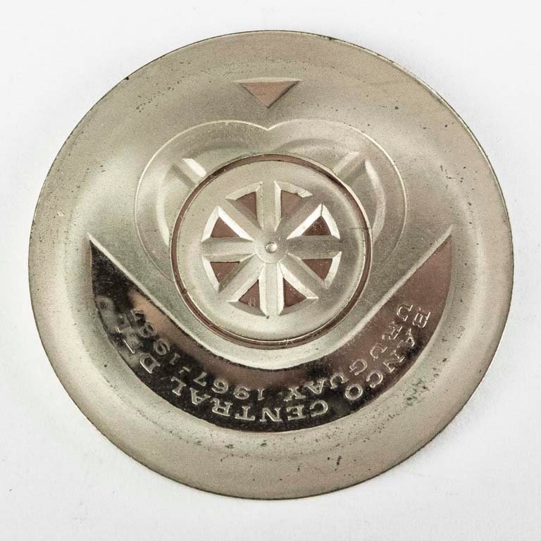 Item 2096600 - Image 2