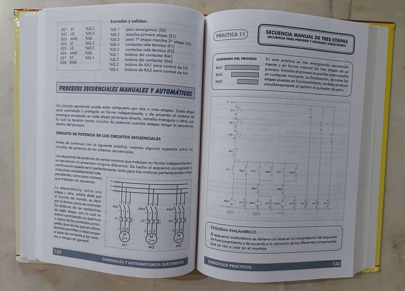 Item 895786 - Image 1