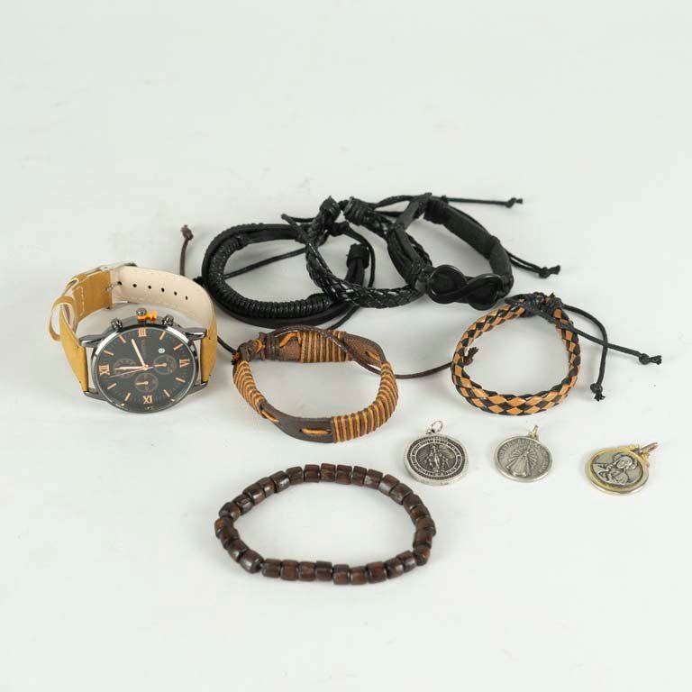 Item 2103700 - Image 0