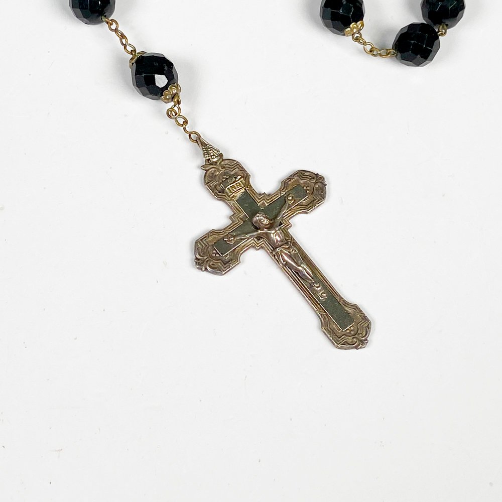 Item 491335 - Image 1