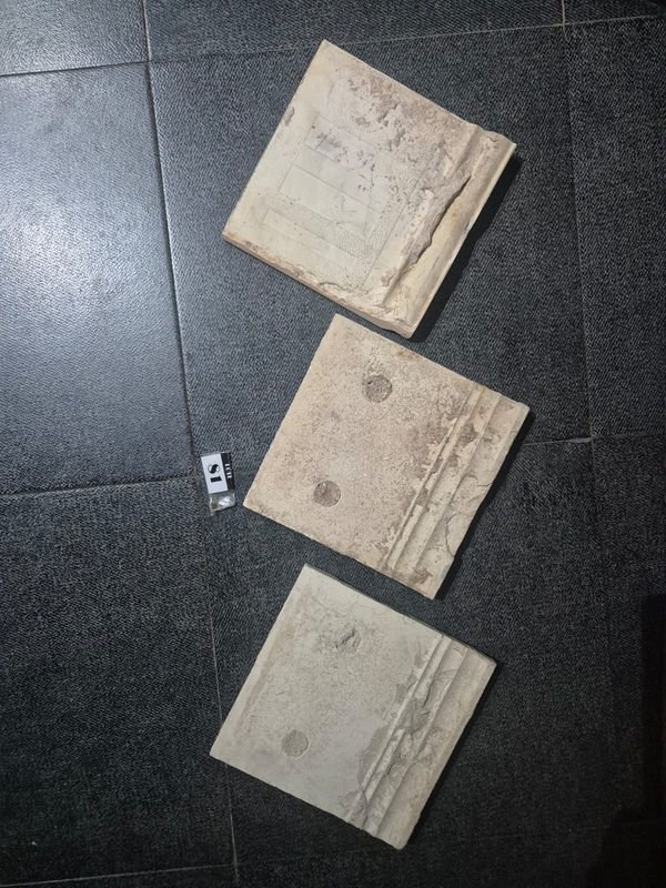 Item 844783 - Image 2