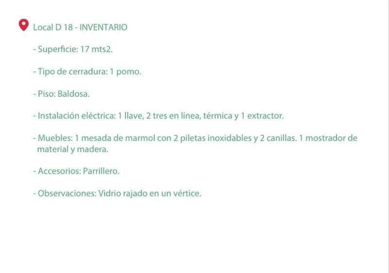 Item 893982 - Image 2