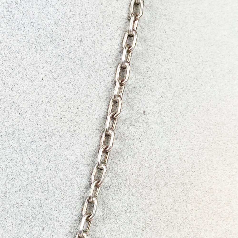 Item 496441 - Image 2